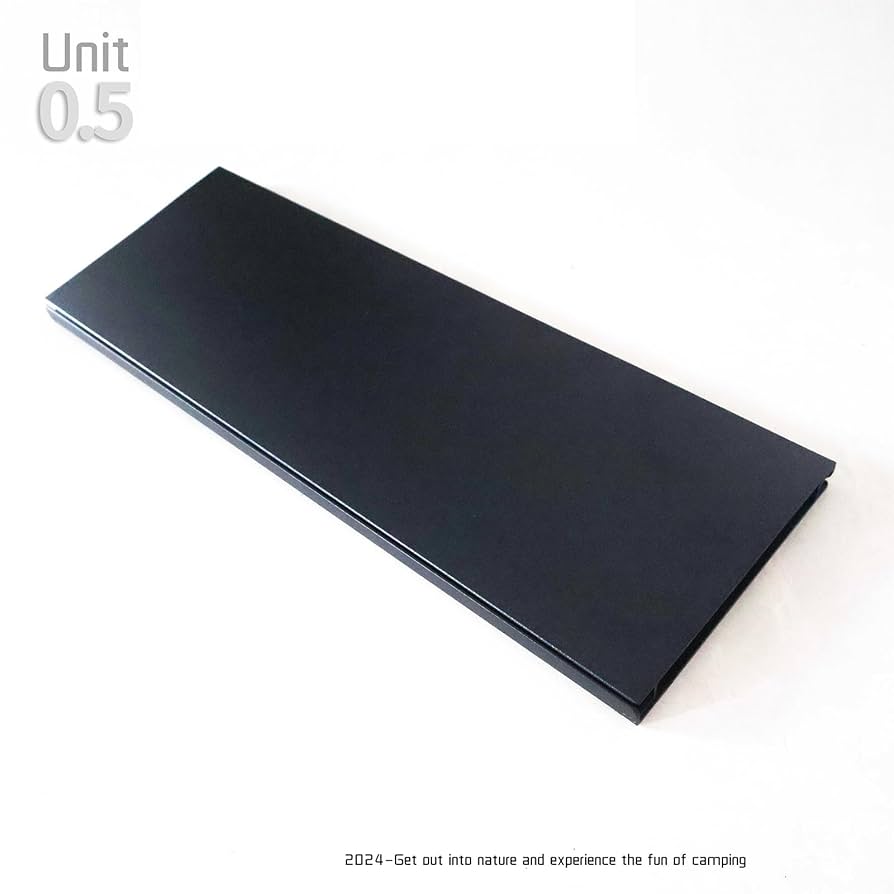 otebocrafts IGT規格 ホースフィッティング、1/4 in x 3/8 in